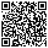 QR Code for Palos Heights Locksmith in Palos Heights, IL 60463