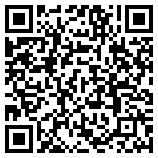 QR Code for Panda Express in Quincy, IL 62301