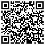 QR Code for Panda Express in Quincy, IL 62301