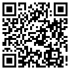 QR Code for Pandora in Chicago Ridge, IL 60415
