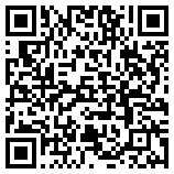 QR Code for Panera Bread in Glen Ellyn, IL 60137