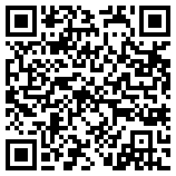 QR Code for Part Time Gun & Ammo in Red Bud, IL 62278
