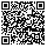 QR Code for Pascal Engineering in Arlington Heights, IL 60005