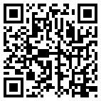 QR Code for Pasko John M in Springfield, IL 62704