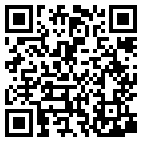QR Code for Pasta Perfetta in Galena, IL 61036