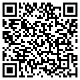 QR Code for Pathway Logistics in Joliet, IL 60436
