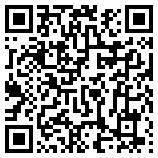 QR Code for Patsy's On the Square in Divernon, IL 62530