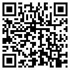 QR Code for Dr Pattan Dds in East Alton, IL 62024