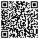 QR Code for Paul's Appliances in Rantoul, IL 61866
