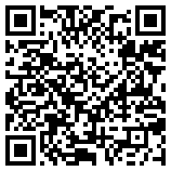 QR Code for Paychex in Glenview, IL 60026