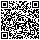 QR Code for Pearle Vision in Streamwood, IL 60107