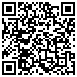 QR Code for Perlas Restaurant in Brookfield, IL 60513