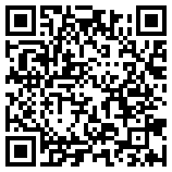 QR Code for Peter Lee MD - Neurosciences in Winfield, IL 60190