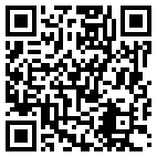 QR Code for Peter Stambro in Hawthorn Woods, IL 60047