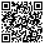 QR Code for Petsmart Joliet in Joliet, IL 60435