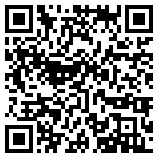 QR Code for Pfeiffer's Auto Body in Plainfield, IL 60544