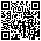 QR Code for Phases in Cobden, IL 62920