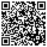 QR Code for Phillips Construction in Princeton, IL 61356