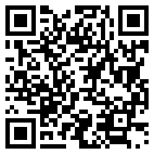 QR Code for Pho Home in Harwood Heights, IL 60706
