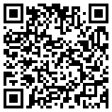 QR Code for Phyllis Bumblebees Daycare in Chicago, IL 60617