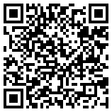 QR Code for Pizzini Art Studio in Edwardsville, IL 62025