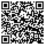 QR Code for Planning Resources in Wheaton, IL 60187