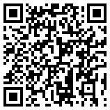QR Code for PLS in BELLWOOD, IL 60104