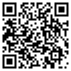 QR Code for PNC in Springfield, IL 62704