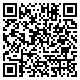 QR Code for Police in Rushville, IL 62681
