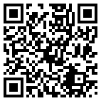 QR Code for Potthoff John in Spring Valley, IL 61362