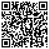 QR Code for Preferred Wireless in Silvis, IL 61282