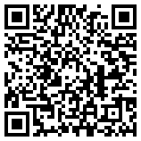 QR Code for Premier Property Group in Palatine, IL 60067