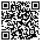QR Code for Premium Vending in Saint Charles, IL 60174