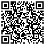 QR Code for Prescientmts in Chicago, IL 60604