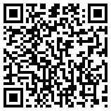 QR Code for DR Connie Price DMD in Lockport, IL 60441