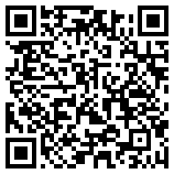 QR Code for Shaw Chiropractic Clinic in Quincy, IL 62305