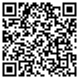 QR Code for Prism Innovations in Northfield, IL 60093