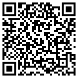 QR Code for Prudential One Reality Center in O Fallon, IL 62269