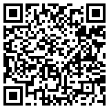 QR Code for Pure Cleaners in Bartlett, IL 60103