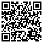 QR Code for Puze Usa in Belleville, IL 62220