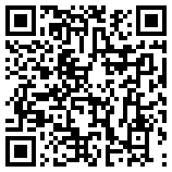 QR Code for Quality Elevator Products in Niles, IL 60714