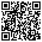 QR Code for Quick Signs in Carbondale, IL 62902