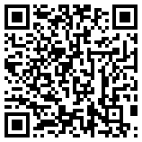 QR Code for Radioshack in Normal, IL 61761