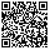 QR Code for Rally's in East Saint Louis, IL 62206