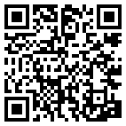 QR Code for Trion Products in Mundelein, IL 60060