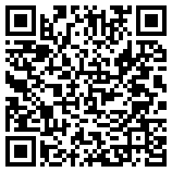 QR Code for RCS Construction in Godfrey, IL 62035