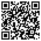 QR Code for Rd's Hvac in Chicago, IL 60620