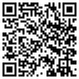 QR Code for Really Nice Restaurants in Chicago, IL 60606