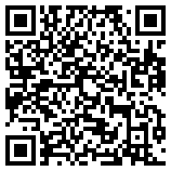 QR Code for Reconditioned Appliances in Swansea, IL 62226