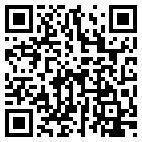 QR Code for Red Dot in Sycamore, IL 60178